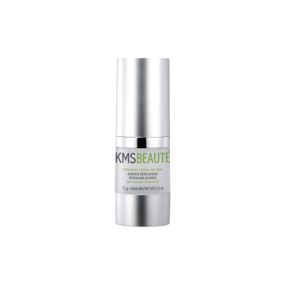 Revealing Essence Eye Contour Cream