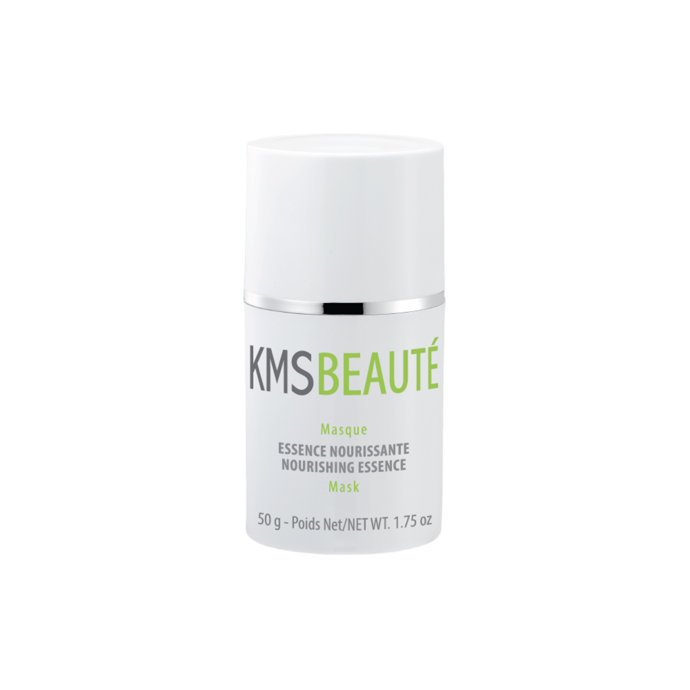 Nourishing Essence Mask