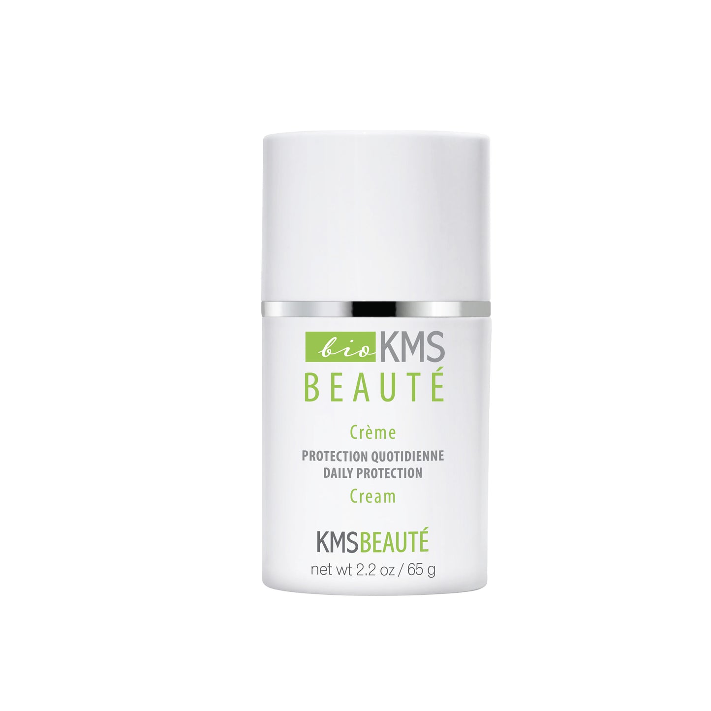 Daily Protection Cream (SPF 30)