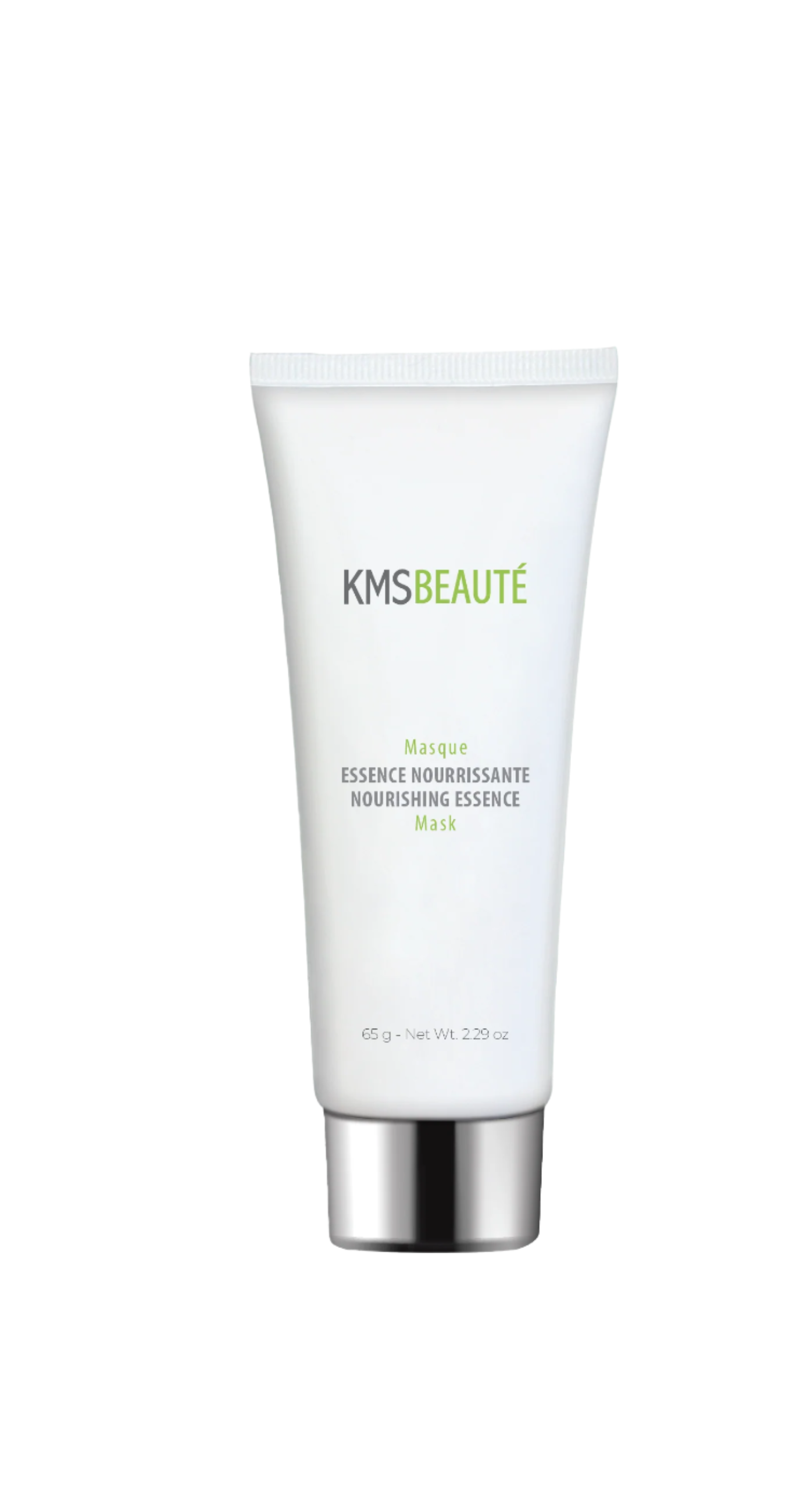 Nourishing Essence Mask
