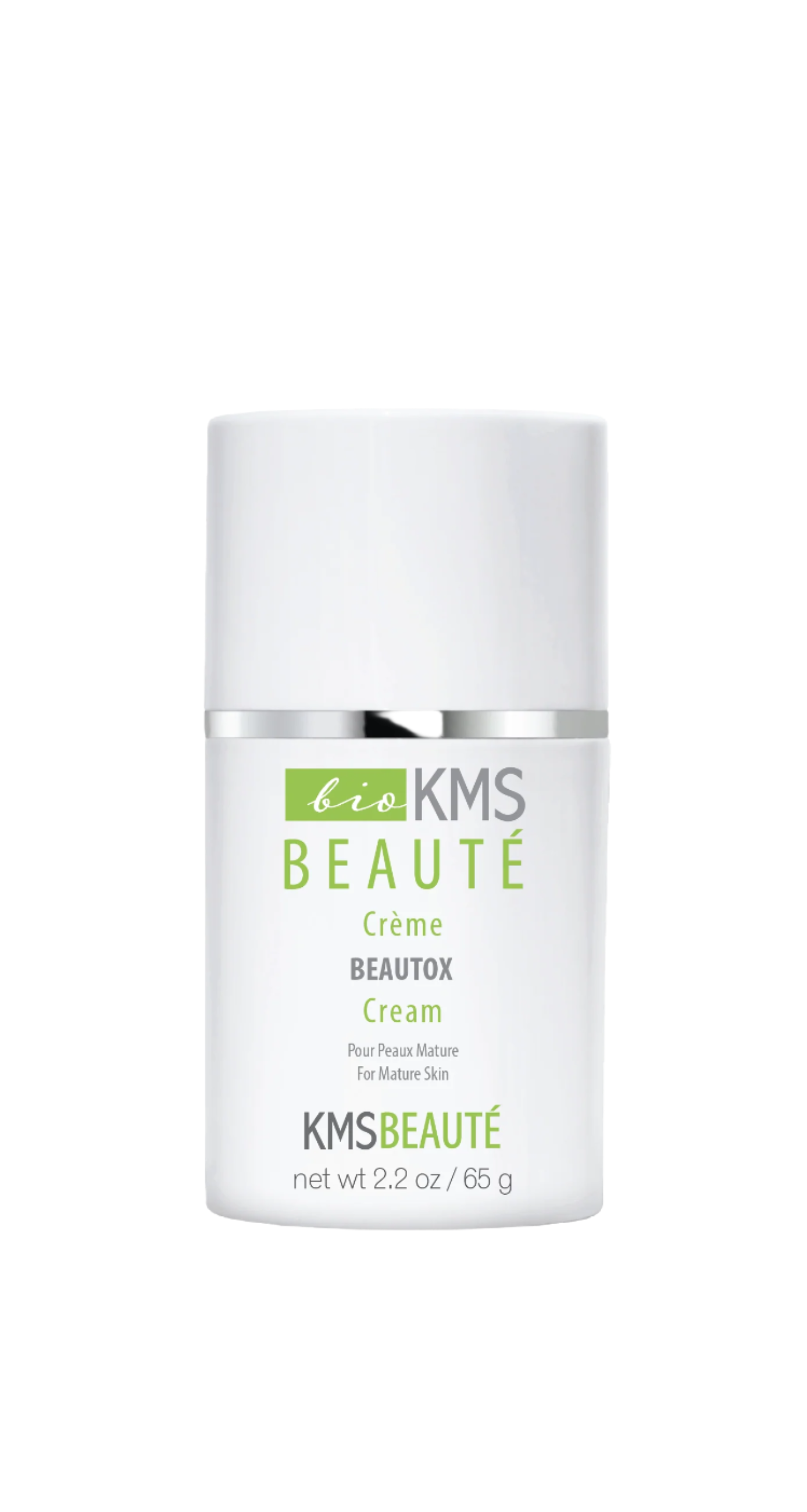 Beautox (Anti-Aging Cream)