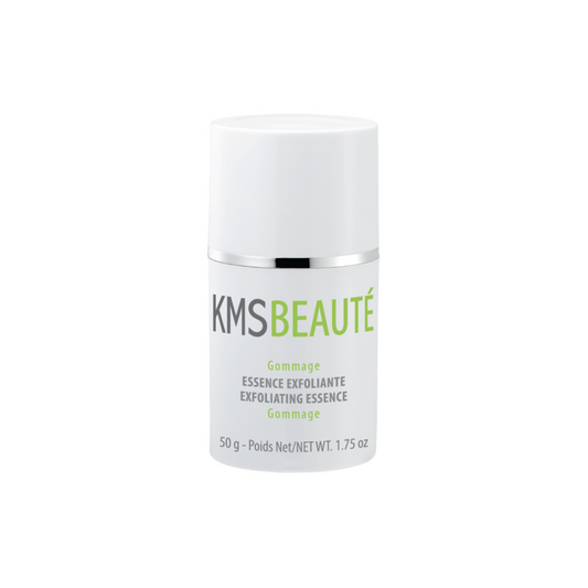 Exfoliant Gommage Mask