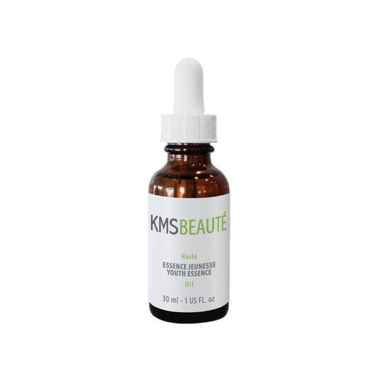 Youth Essence Oil