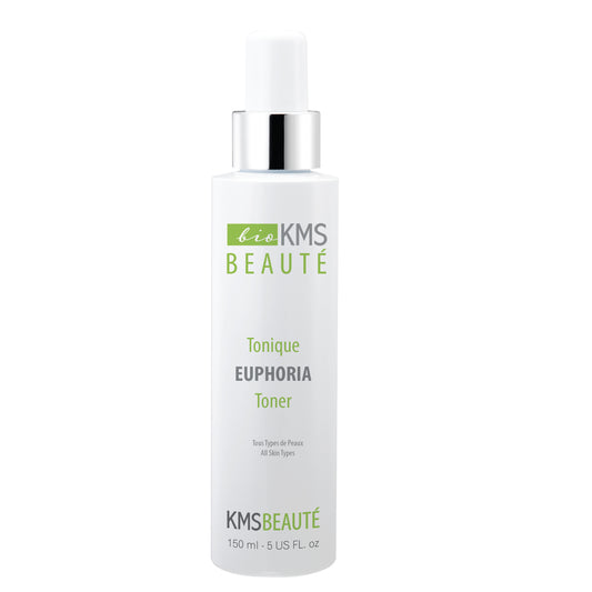 Euphoria Toner