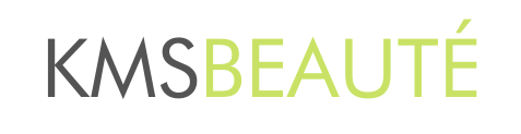 KMSBeauté